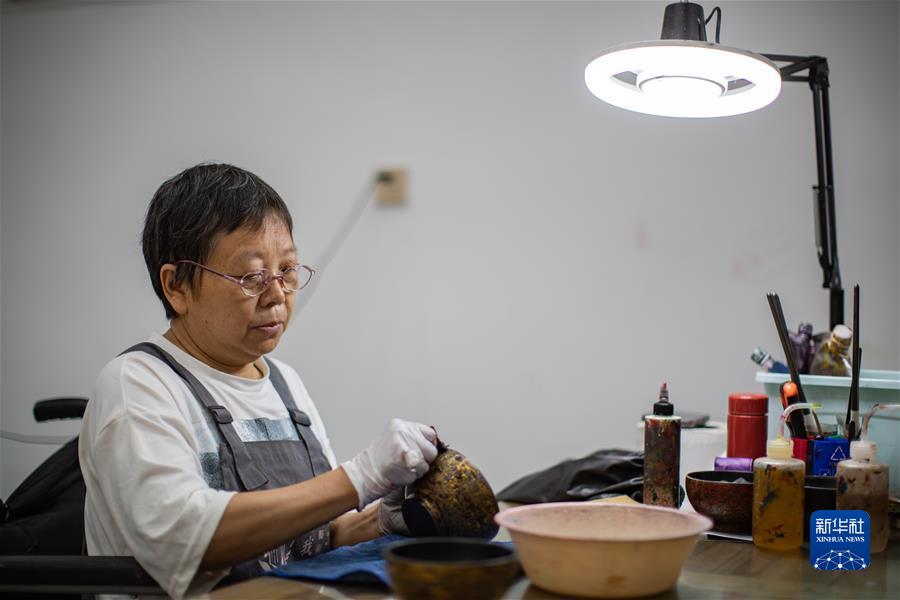 开户送体验金58元可提款